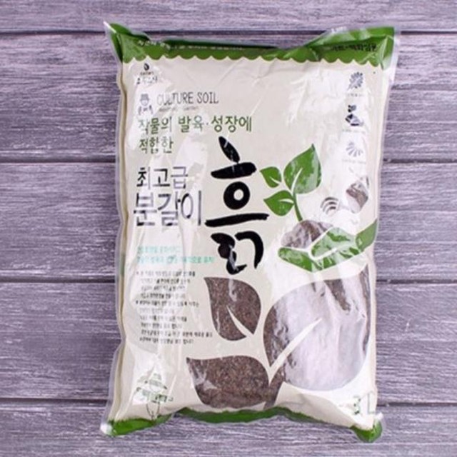 태광 이미지