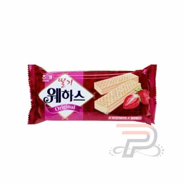 퍼니과자 이미지