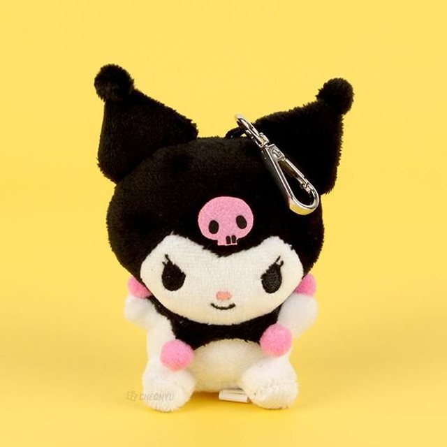 (주)고리 이미지