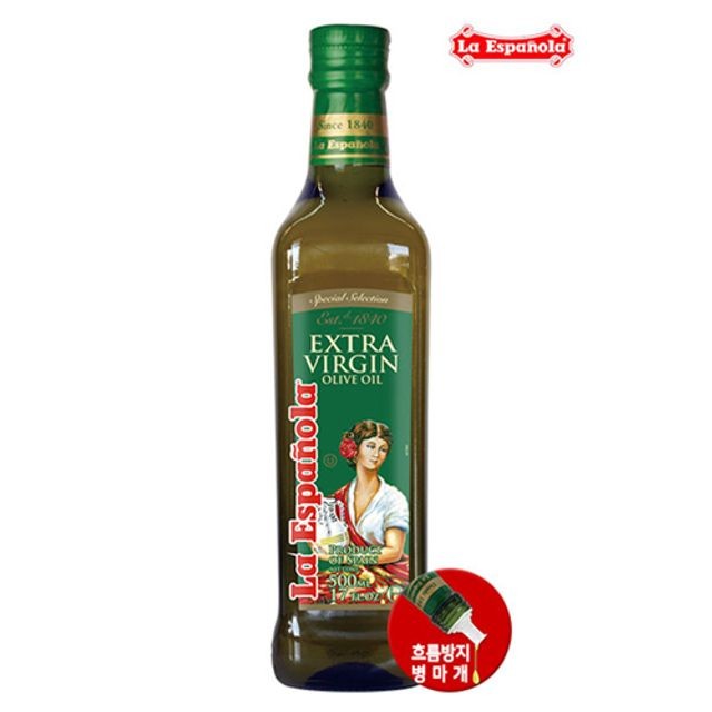 (주)유비코리아 이미지