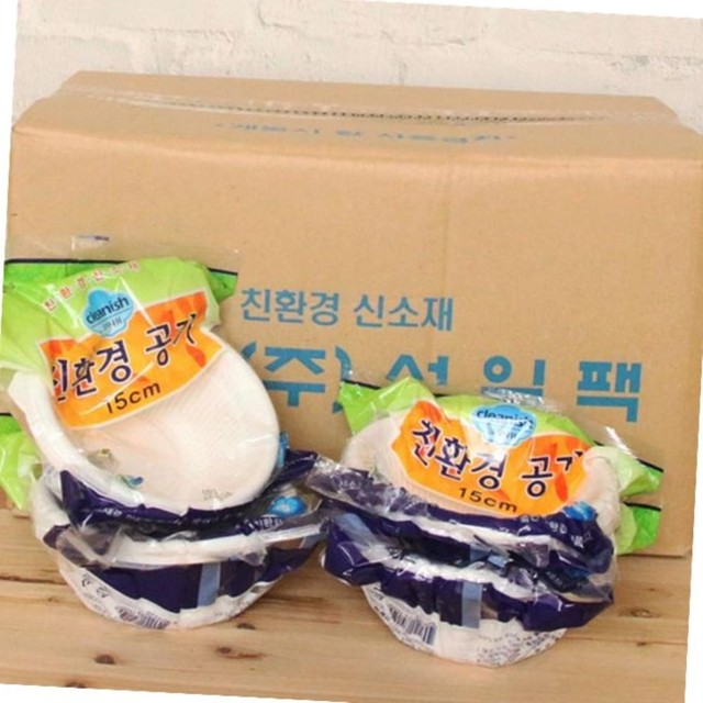 (주)선일팩 이미지