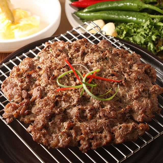 푸줏간 이미지