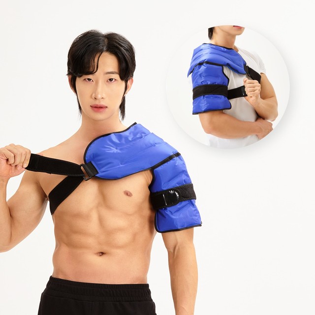 테니스닥터 이미지