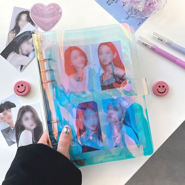 제이컴 이미지