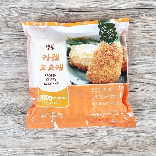 신정식품 이미지