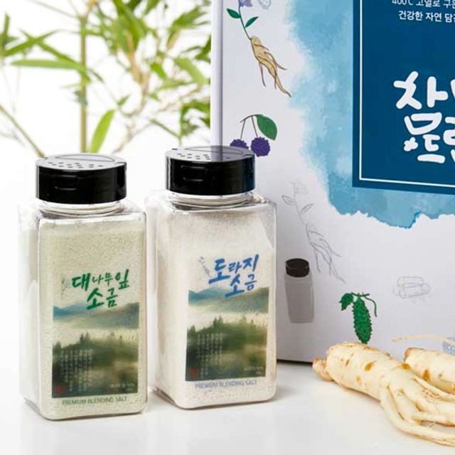 참맛 이미지