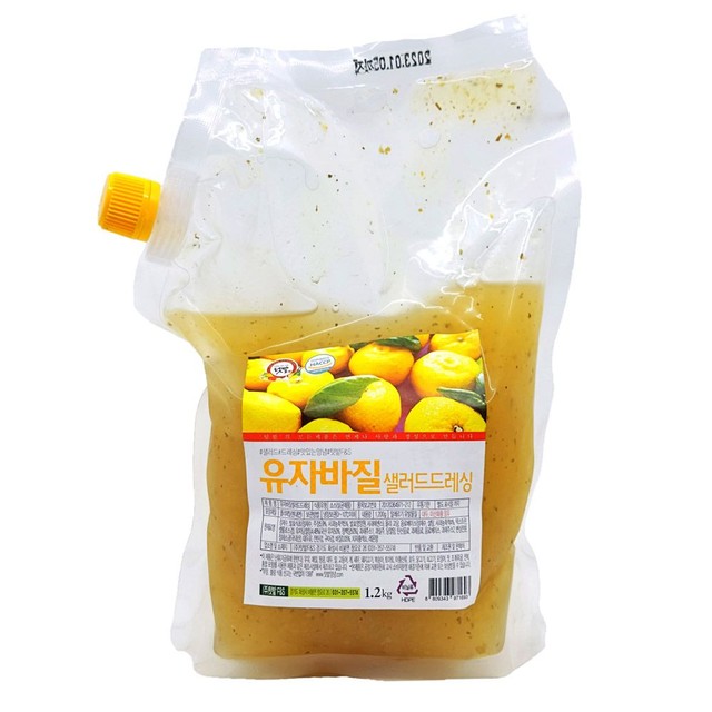 텃밭F&S 이미지