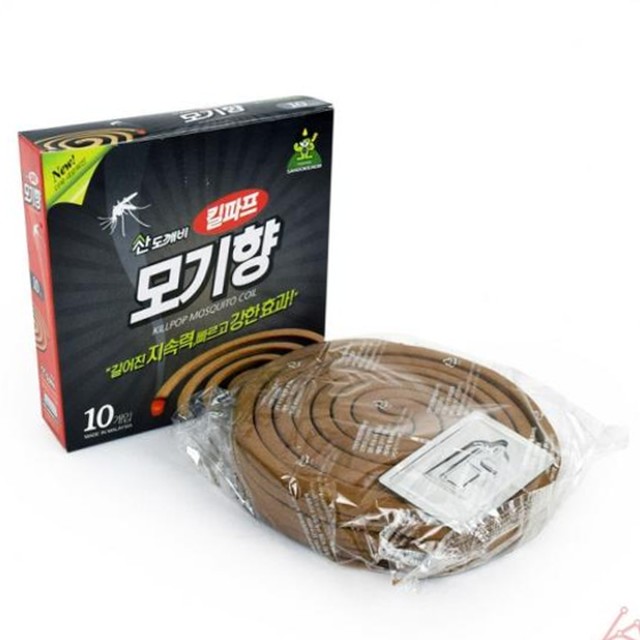 잡화용품점 이미지