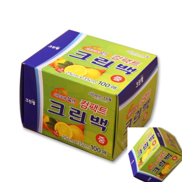 팩트크린 이미지