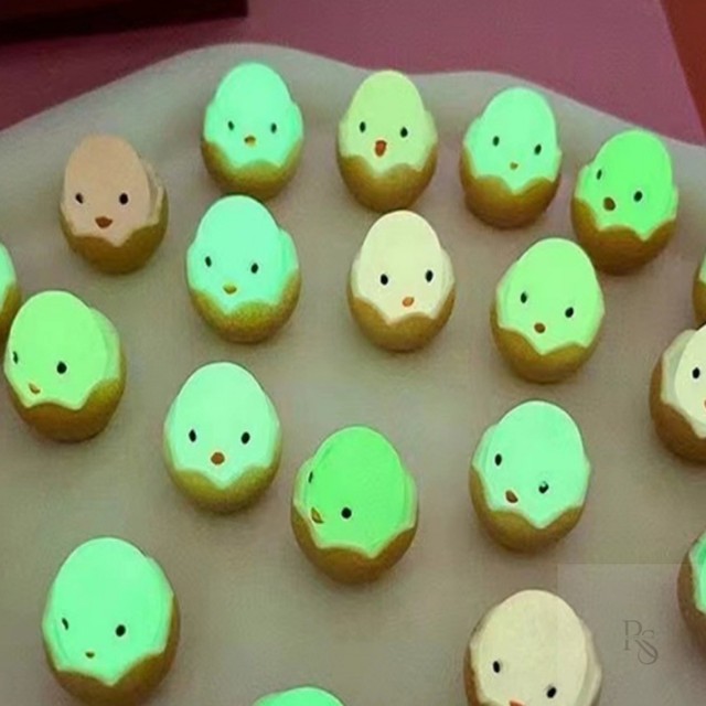 썬리치 이미지