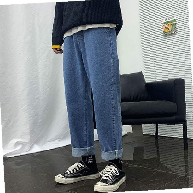 신 이미지