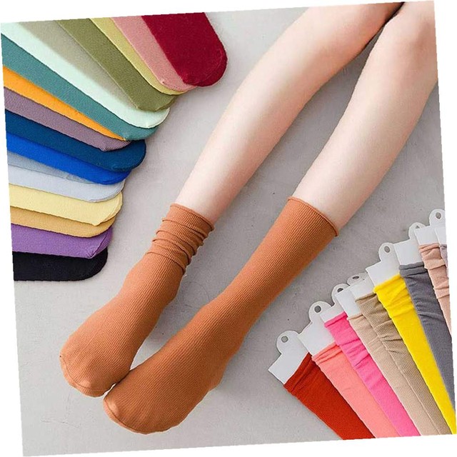 양말나라 이미지