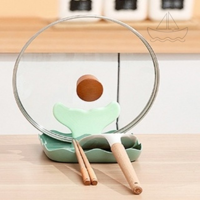 백일호 이미지