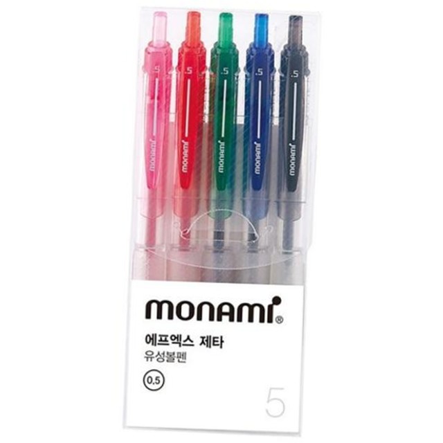 유성에프에스 이미지
