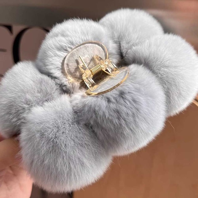 헤어레빗 이미지