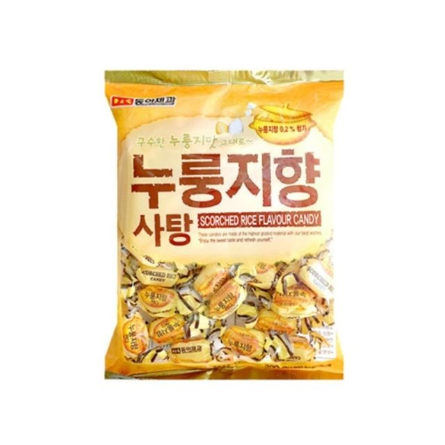 동아자재 이미지