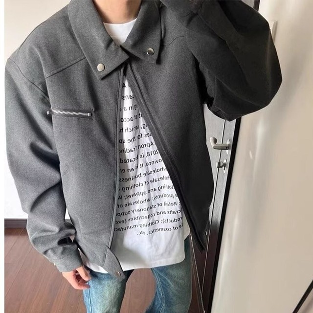 클린센스 이미지