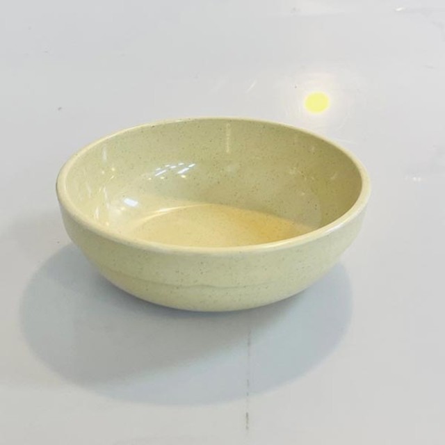 제이에스21 이미지