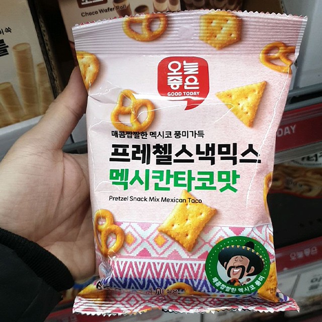 씨앤에프 이미지