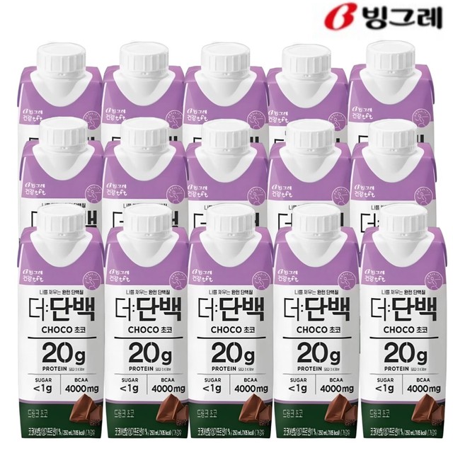 빙그레에너지 이미지