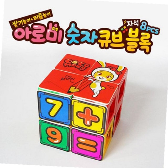 제우스 이미지