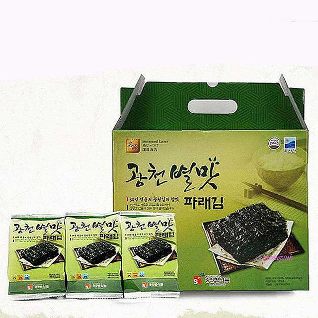 김*식 이미지