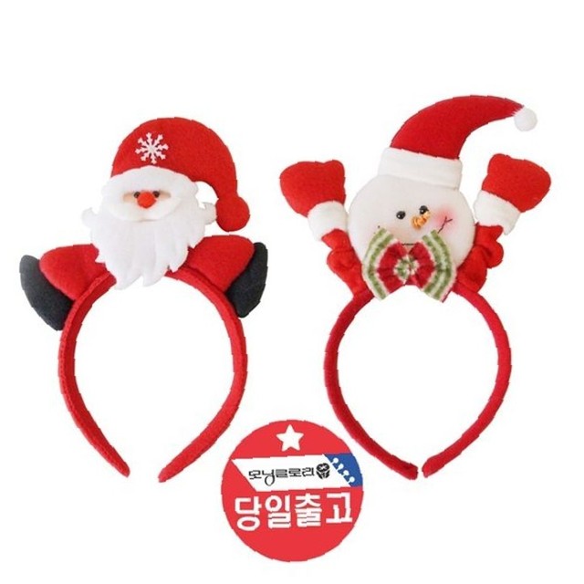 (주)다나통상 이미지