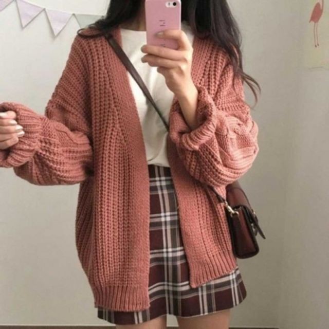별하핏 이미지
