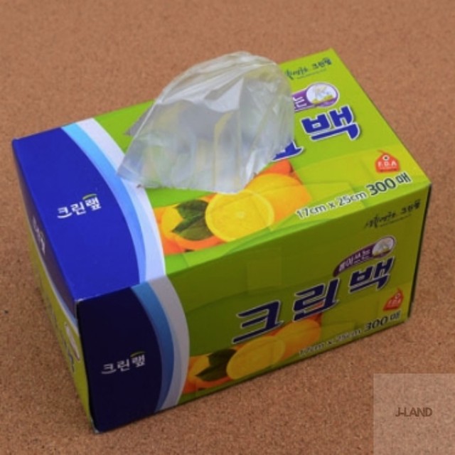 제이스토어 이미지