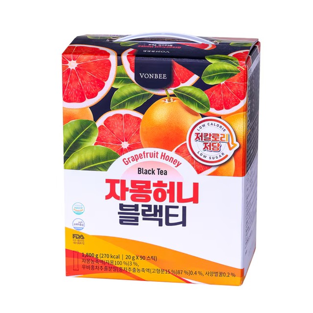 본비 이미지