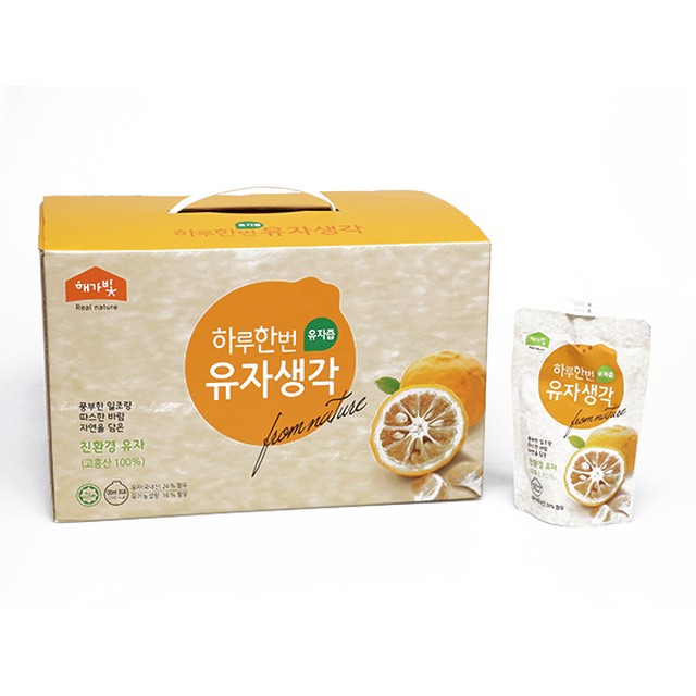 에덴식품영농조합법인 이미지