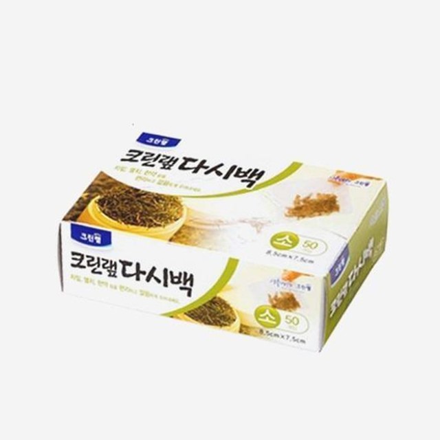 모티백 마켓 이미지