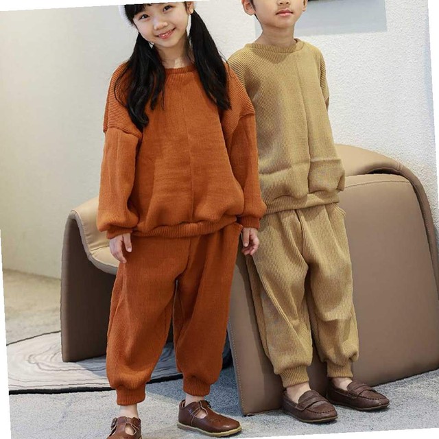 까페하복 이미지