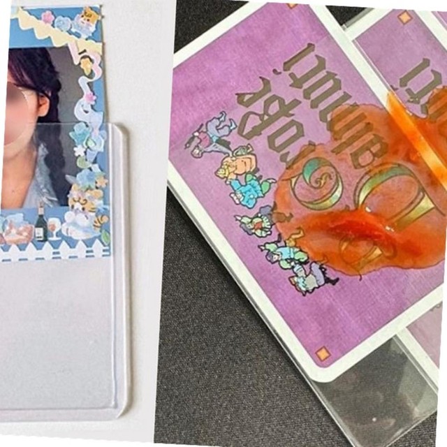 탑컴퍼니 이미지