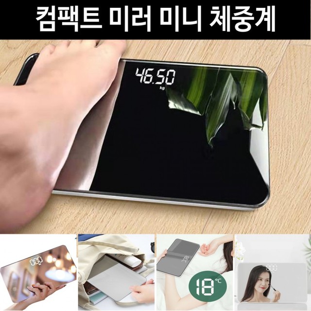 KS music 이미지