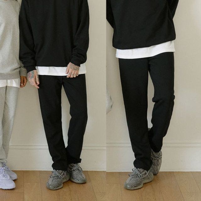 M트레이닝 이미지