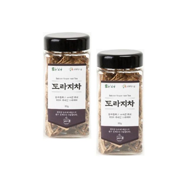 흙사랑 이미지