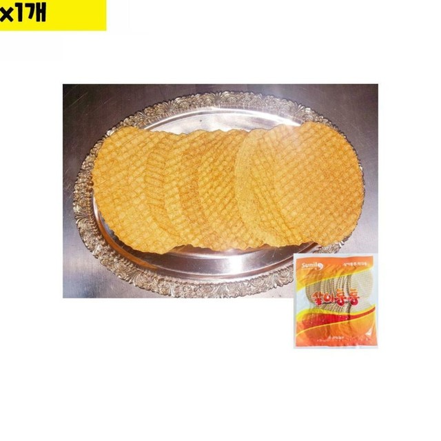 선일물산 이미지