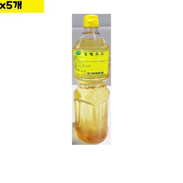 대아유통 이미지