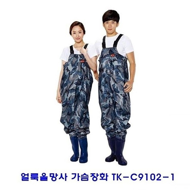 태광의류 이미지