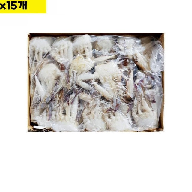 해원유통 이미지