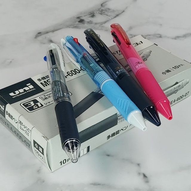 3+1반점 이미지