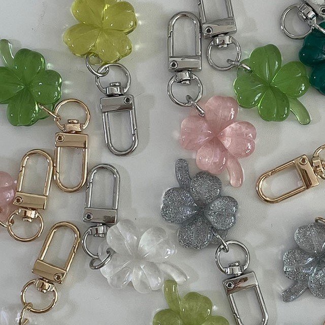 (주)네잎 이미지