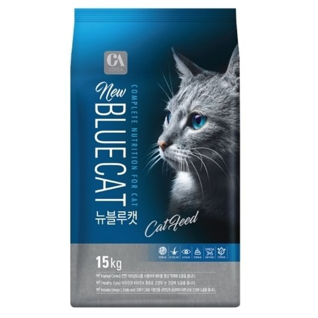 눈눈캣 이미지