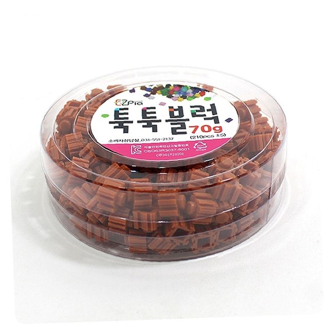 (주)이지글로벌 이미지