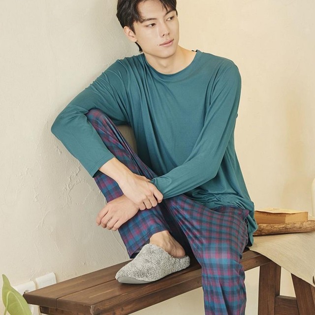 주식회사다올 이미지