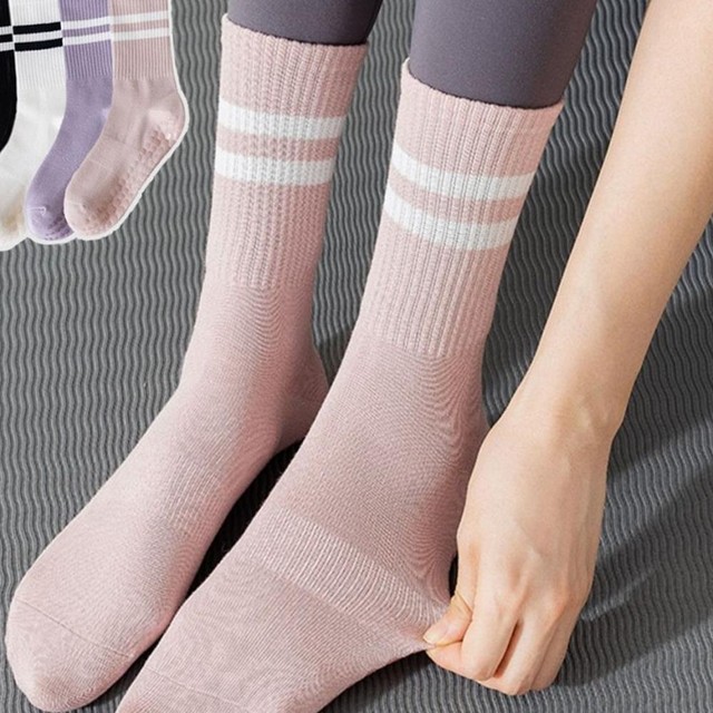 오릴리컴퍼니 이미지