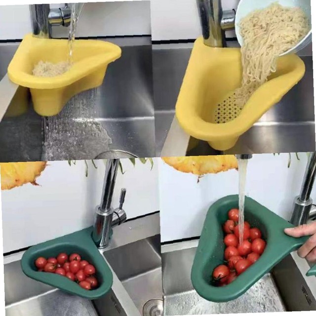 백조과일 이미지