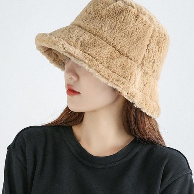 (주)태성 이미지