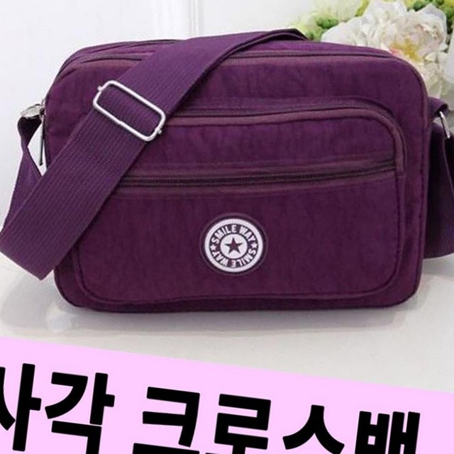 자파월드 이미지